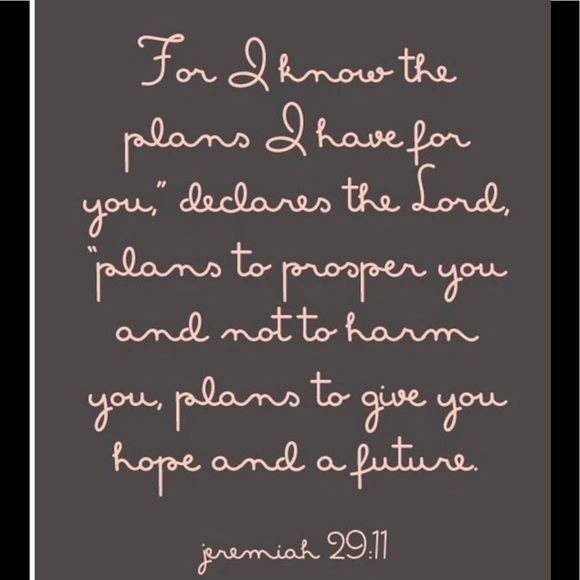 Custom painted floral summer hat - Picture 2 of 3